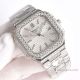 Patek Philippe Cubitus 45mm Yellow Dial Pave-Diamond Case Luxury Replica Watch (2)_th.jpg